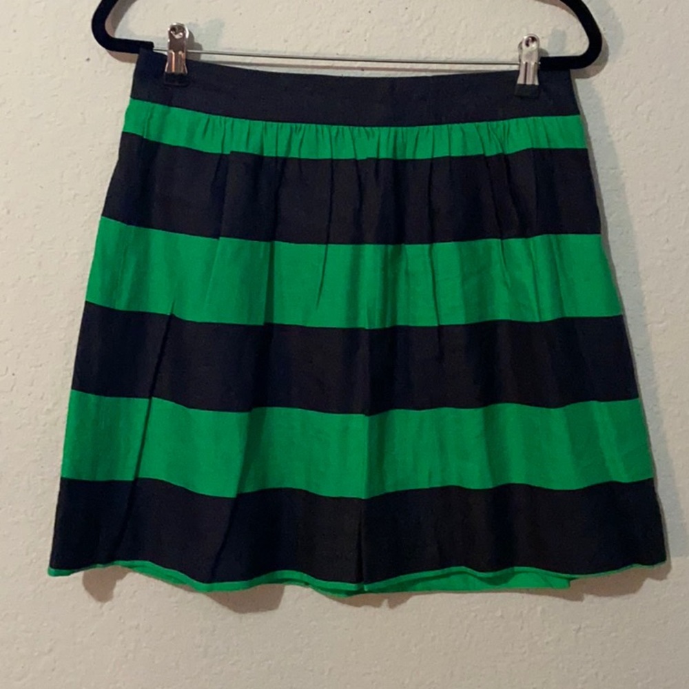 Banana Republic Skirt